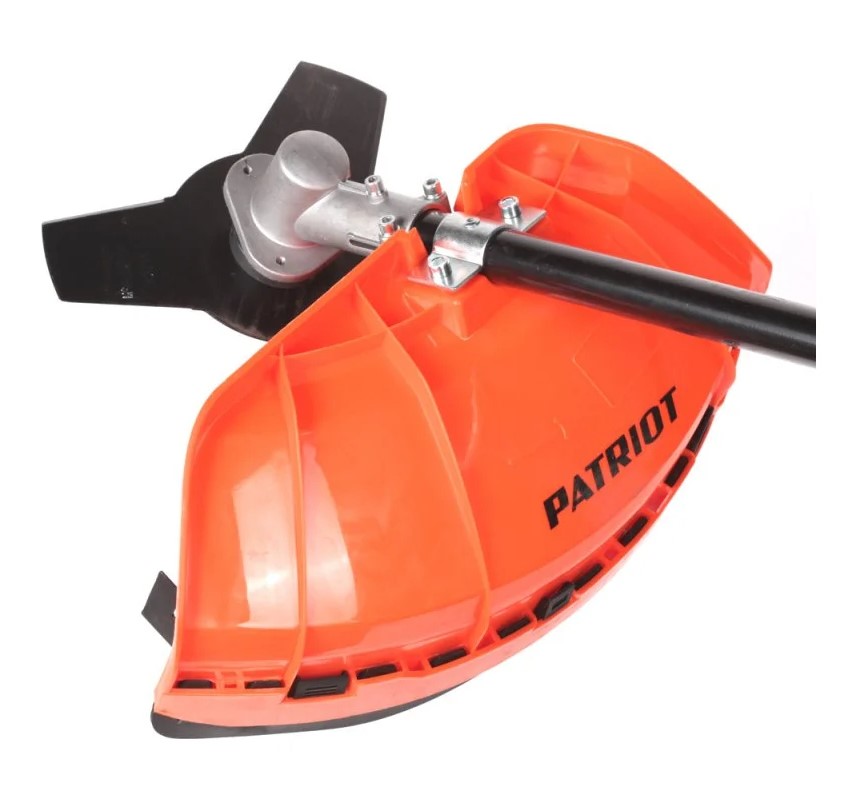 elektricheskiy-trimmer-patriot-et-1000-250304420-rezhushchaya-golovka