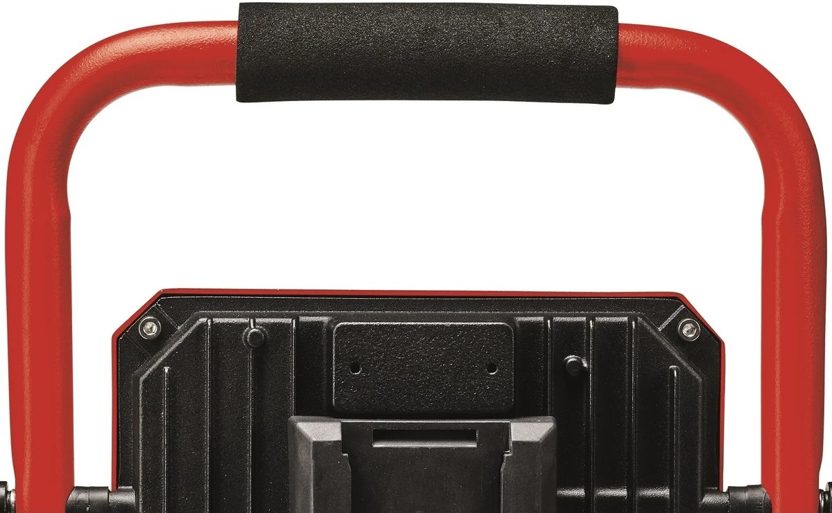 work-light-einhell-tc-cl-18-1800-dimmer-side