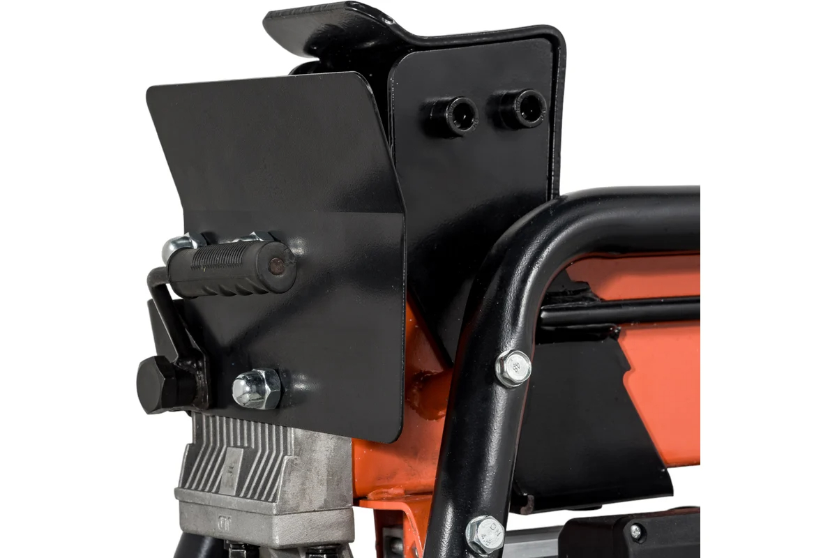 drovokol-gigant-hls5t-52s-2000w-5t-stand-control-panel