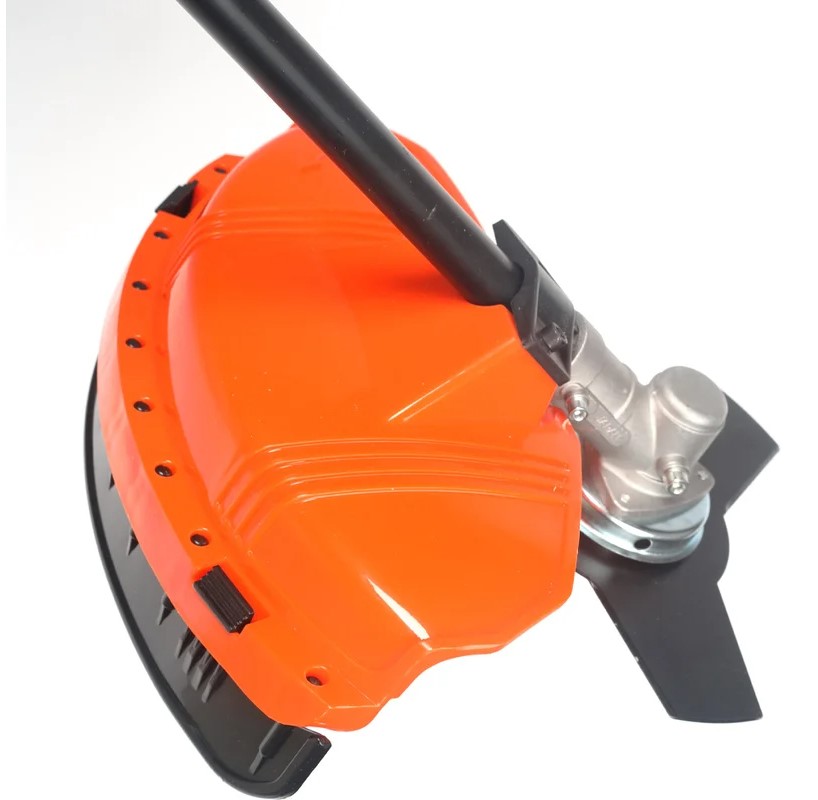 elektricheskiy-trimmer-patriot-et-1000-250304420-zashchitnyy-kozhukh