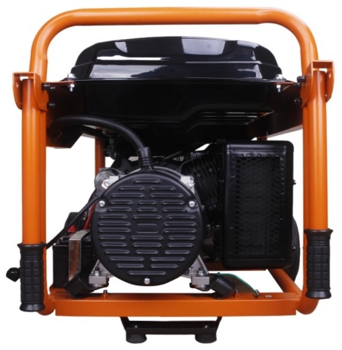 gasoline-generator-villartec-gg9300ebc-9kw-rear