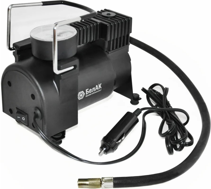 car-air-compressor-belak-tornado-10-rear