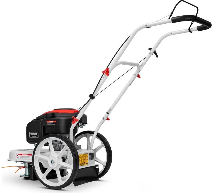 katana-kl-38000a-pro-trimmerna-gazonokosilka-sboku-sleva-niz