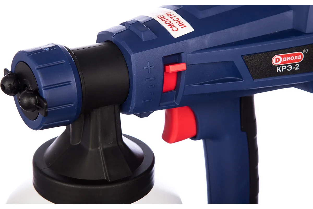 diold-kre-2-kraskoraspylitel-10131030-regulirovka-podachi