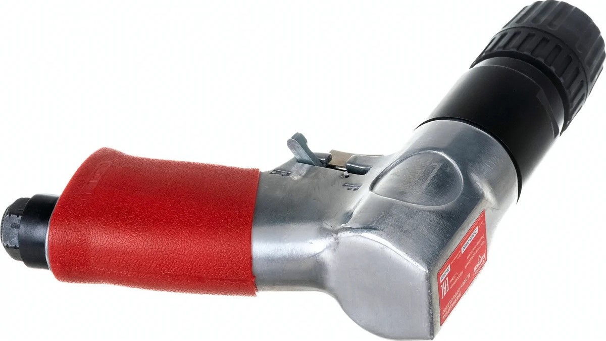 pneumatic-drill-elitech-0704-012200-angle