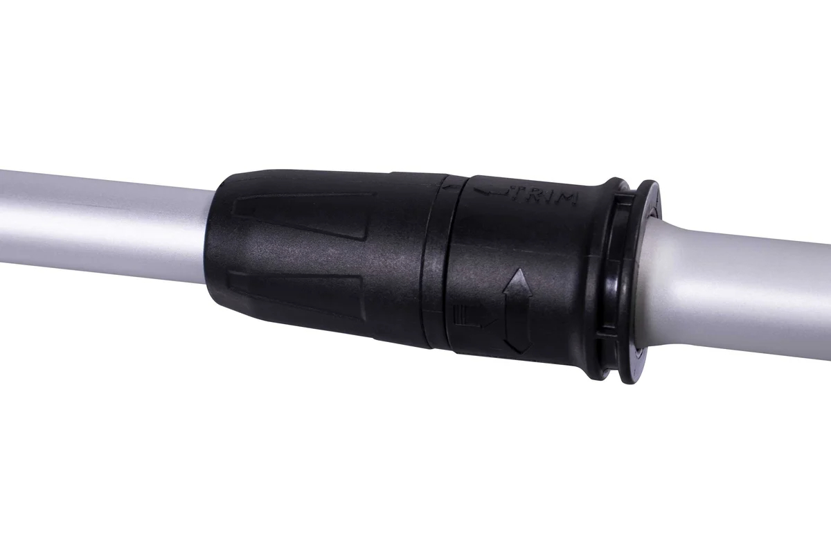elektricheskiy-trimmer-champion-et452-obshiy-vid