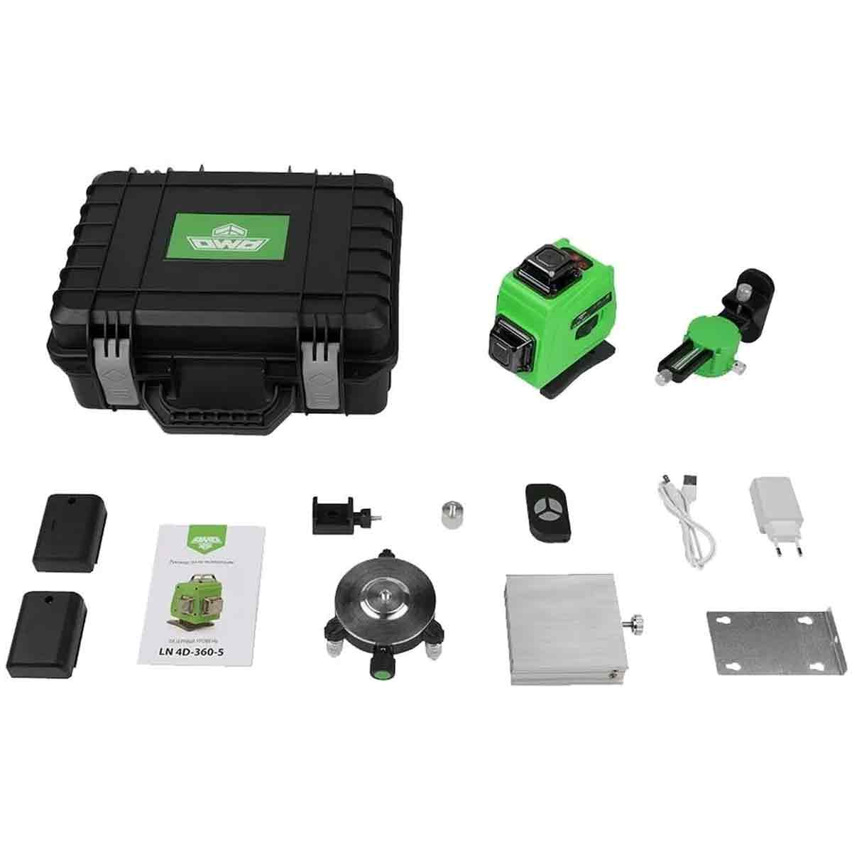 lazernyj-nivelir-amo-ln-4d-360-5-851704-cherepovets-instrument-6