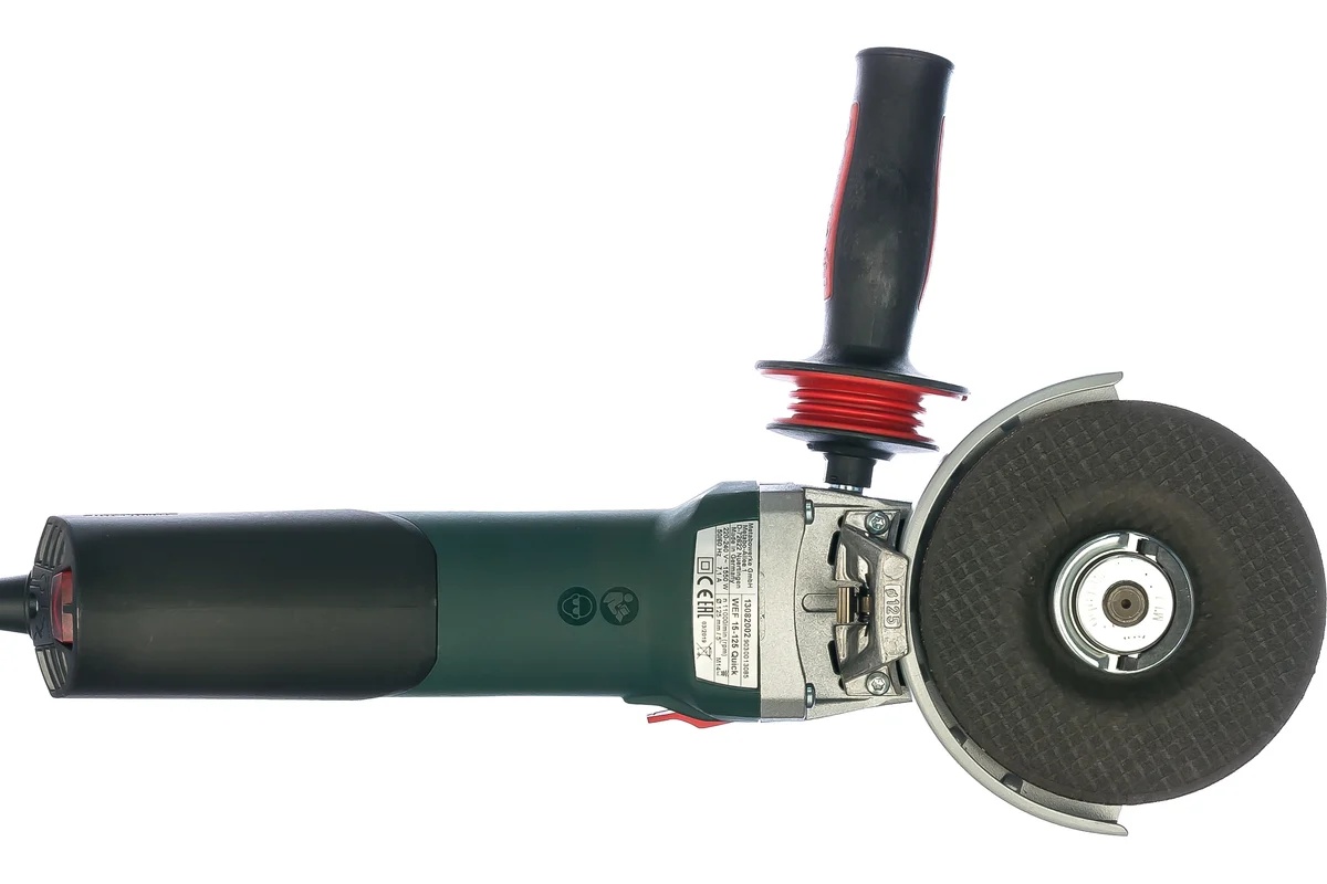metabo-1550w-uglovaia-shlifmashina-wef15-125-quick-vid-sverhu