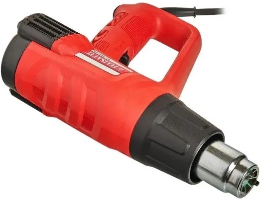 fen-elektricheskii-felisatti-fe-2000em-perspektiva