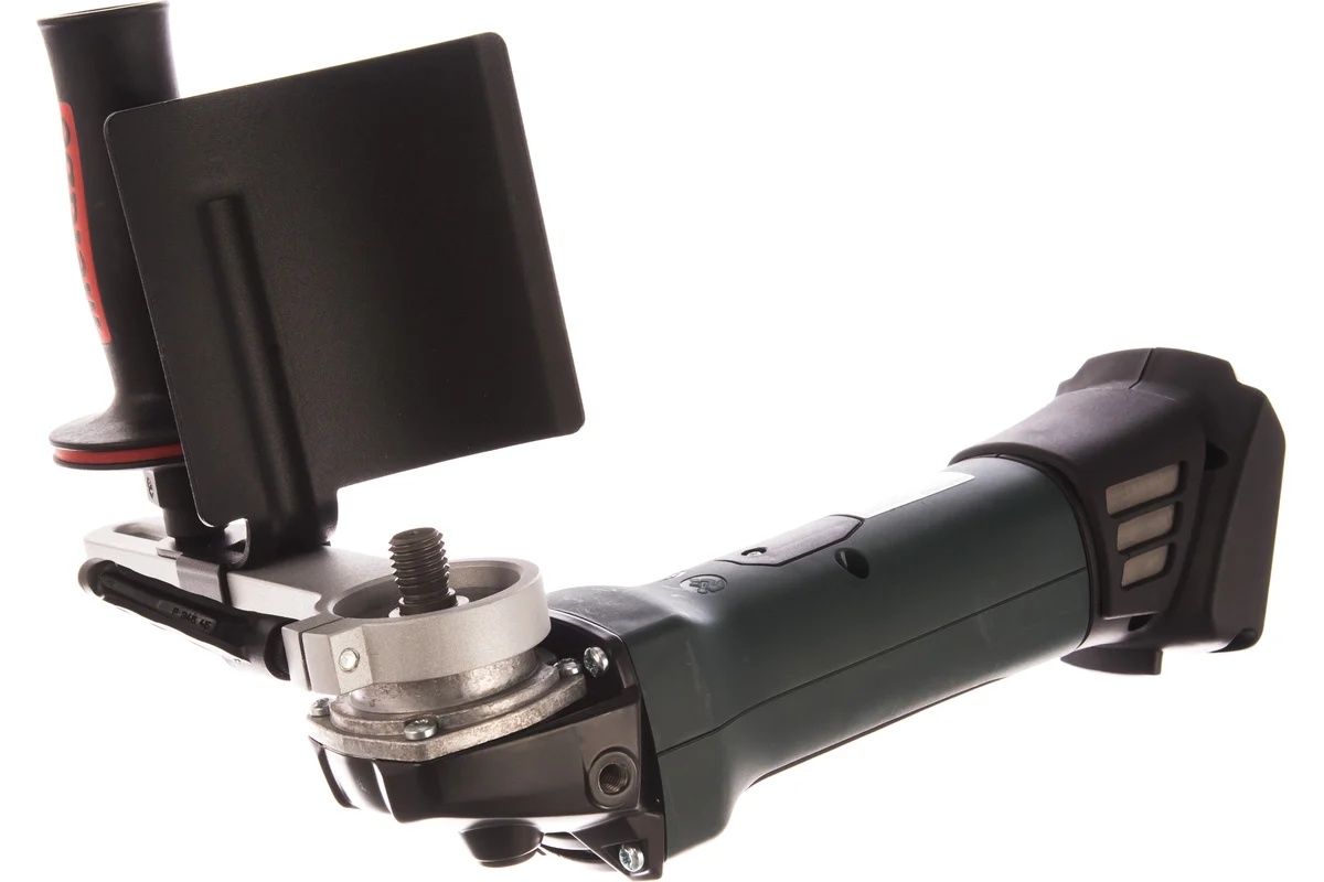 metabo-s-18-ltx-600154850-shlifmashina-szadi
