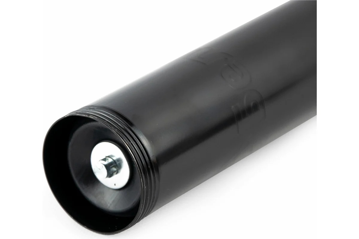 lever-grease-gun-belauto-400ml-piston-detail