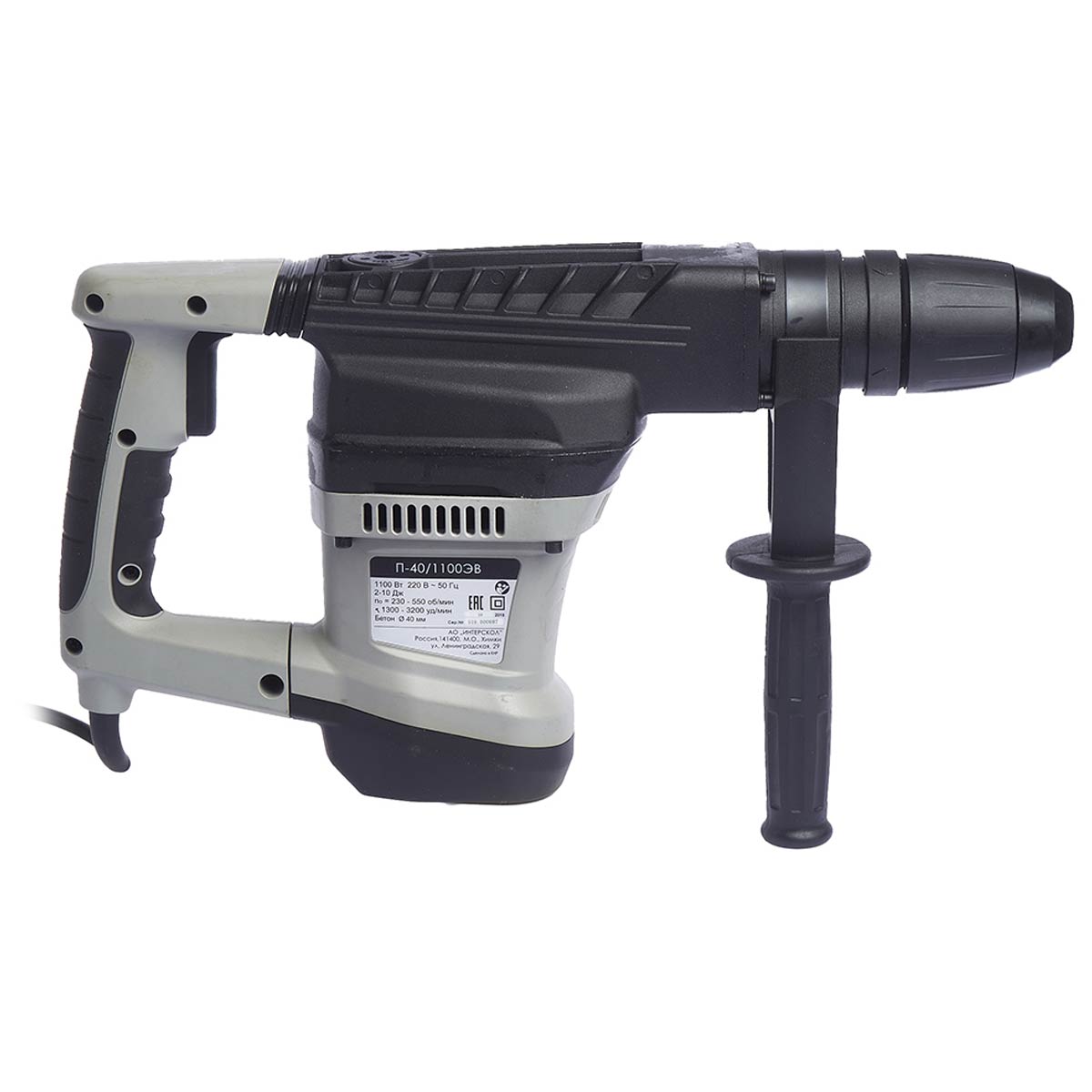 perforator-interskol-p-40-1100ev-519-0-0-00-cherepovets-vologda-2