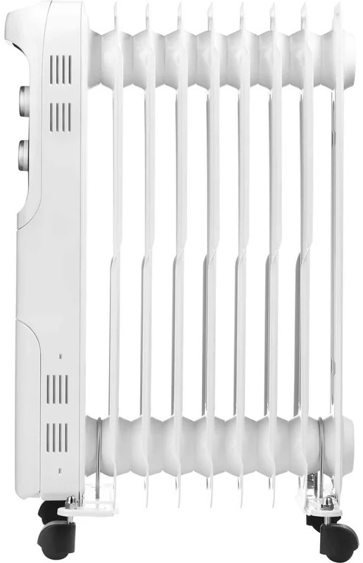 oil-radiator-zanussi-loft-zoh-lt-09w-2000-side-view