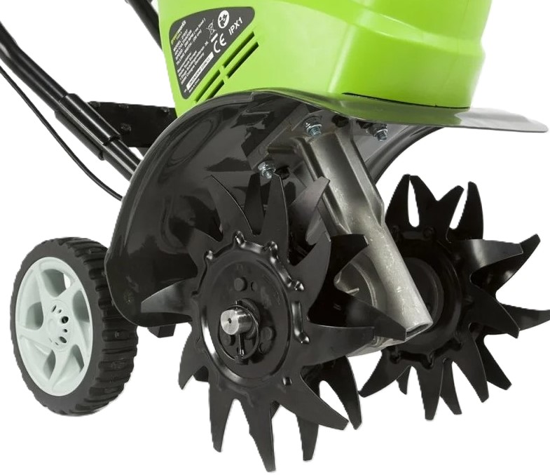 akkumulyatornyy-kultivator-greenworks-g40tl-27087-detali