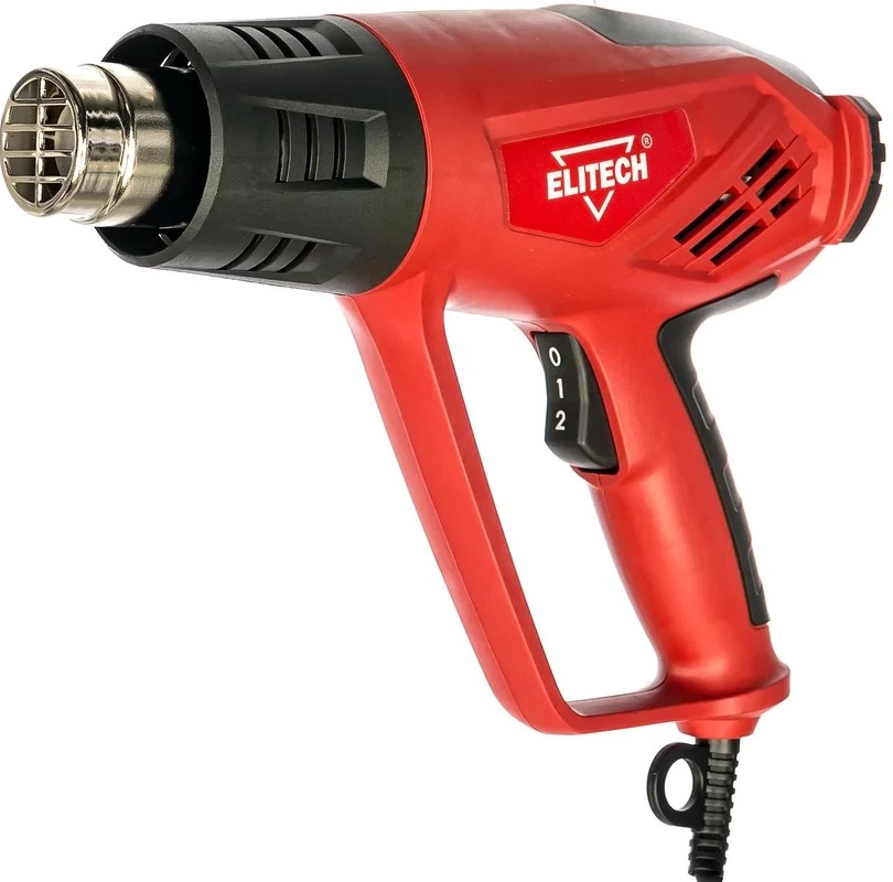 elitech-heat-gun-tv-2000k-rear-angle