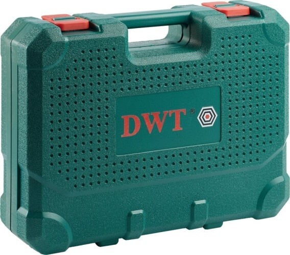dwt-ass-20-d-2-bmc-5-2-53-vid-sprava