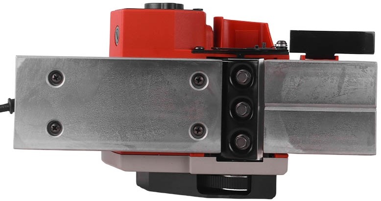 rubanok-dck-kmb03-82-bottom-view