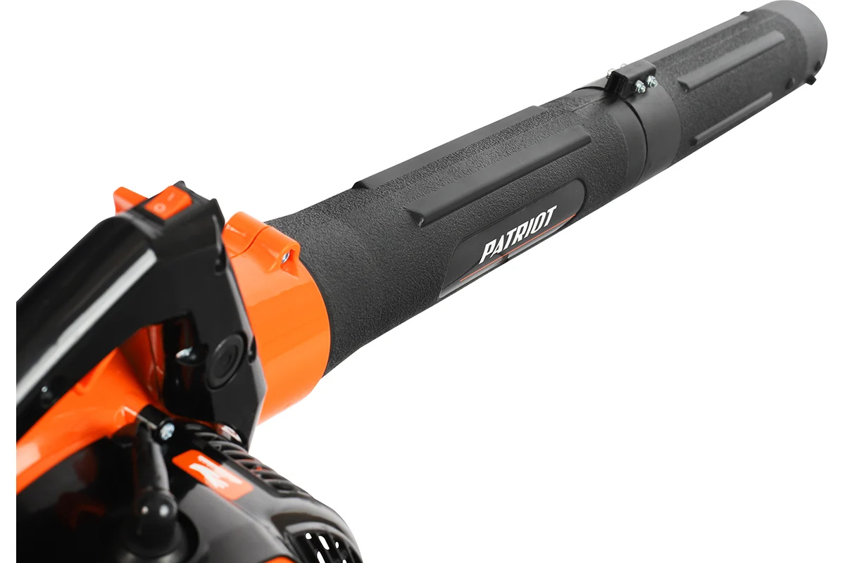 sadovyy-benzinovyy-vozduhoduv-pylesos-patriot-bg225-3v1-755100126-motor-closeup