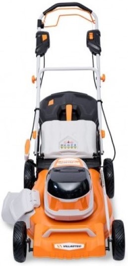 villartec-ma4046t-set-gazonokosilka-spereda