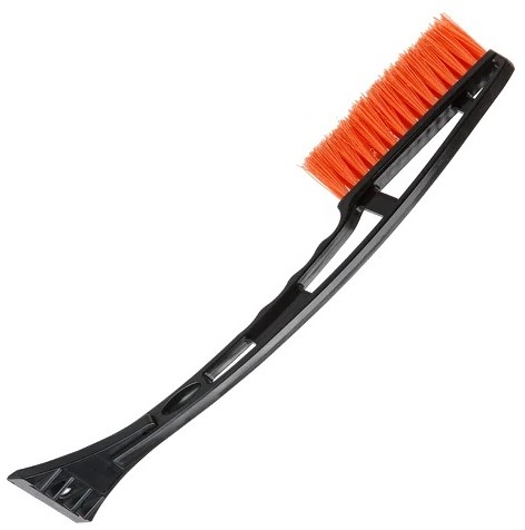 startul-st9080-01-snow-brush-with-scraper-full