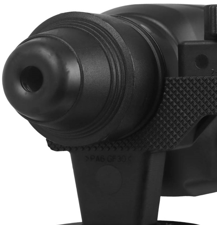 perforator-dck-kzc05-26b-sdsplus-chuck