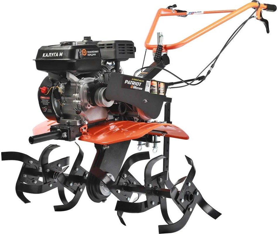 motoblok-patriot-kaluga-m-ponizhennaya-peredacha-4vpered-2nazad-440107011-korobka-peredach