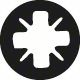 bosch-pz2-89mm-screwdriver-bits-3pcs-pz-profile-detail