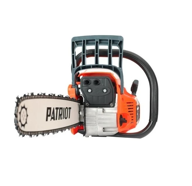 benzopila-patriot-pt-4518-220105550-uzel