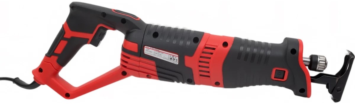 sabelnaya-pila-felisatti-np-1000e-vid-sboku