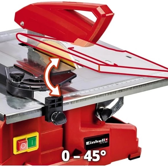 tile-cutter-einhell-tc-tc800-tilt-cut