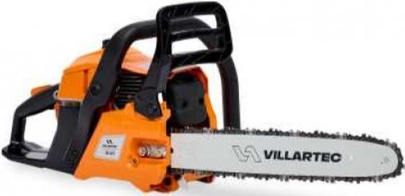 benzopila-villartec-401sb-35cm-shina