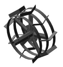 gruntozacepy-forza-3-oboda-d445mm-vtulka-d32mm-1-para