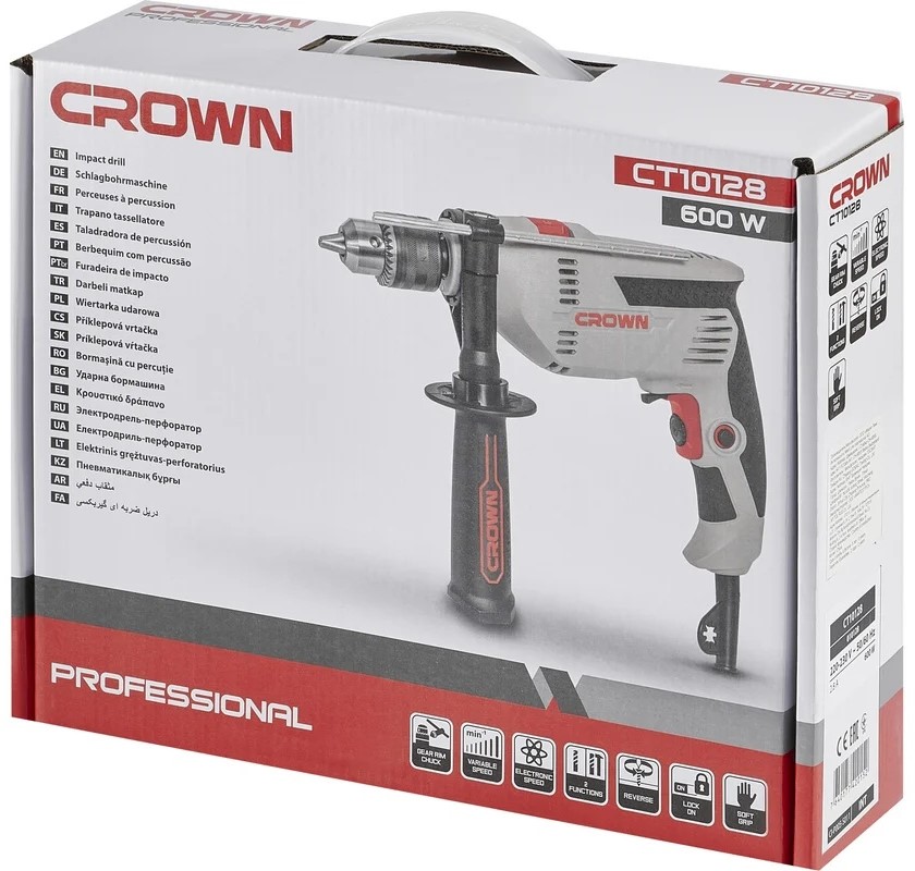 impact-drill-crown-ct10128-box