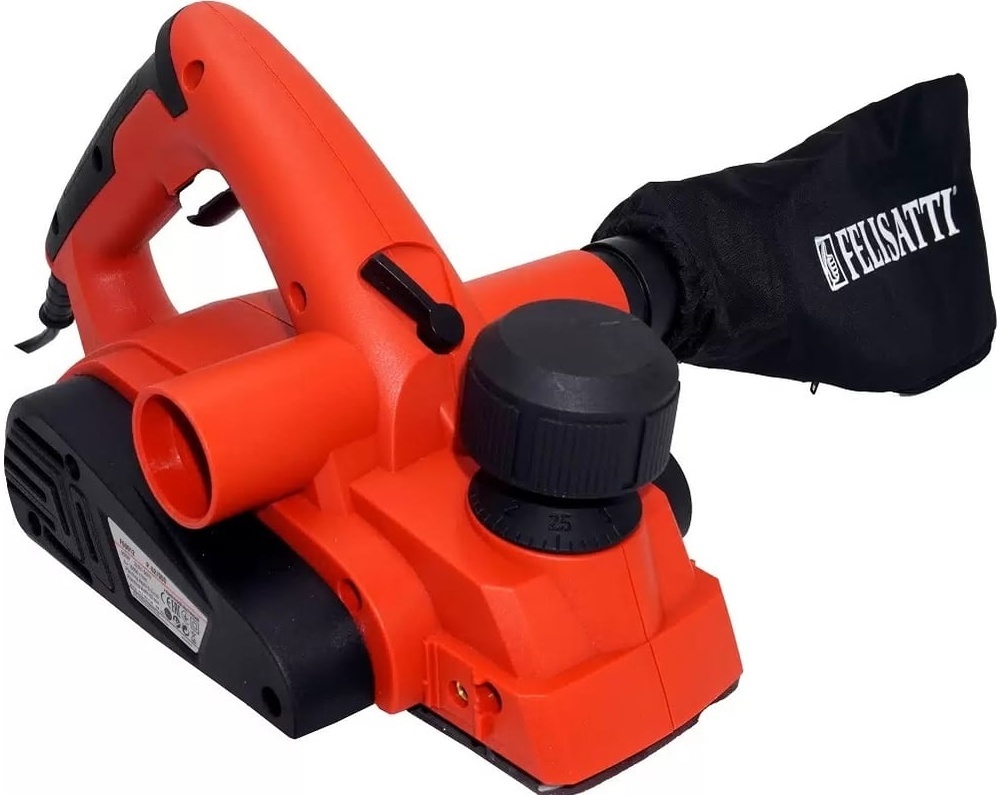 rubanok-felisatti-r-82-900-angledview