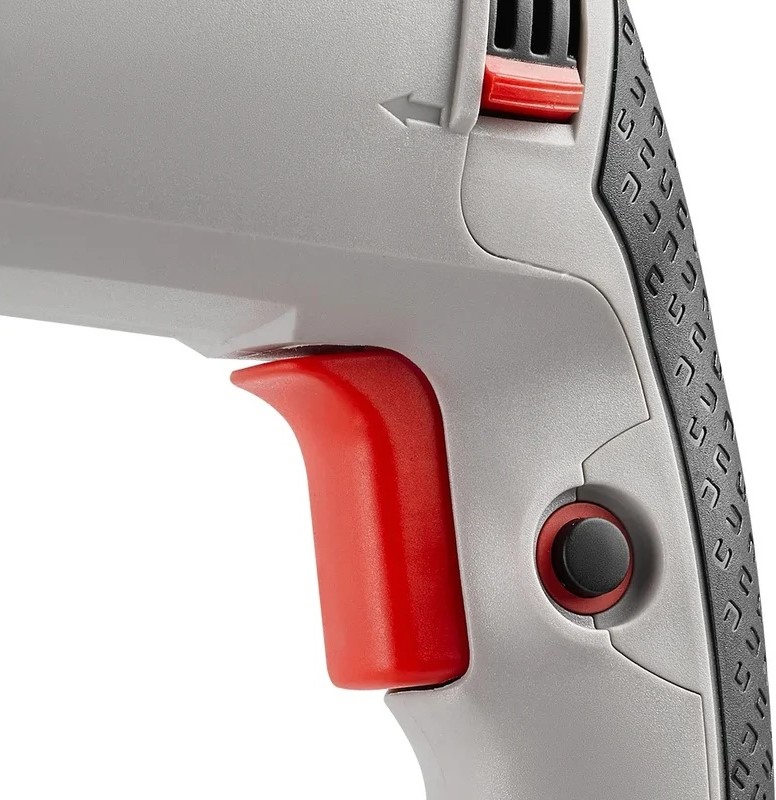 perforator-crown-ct18108-bmc-trigger