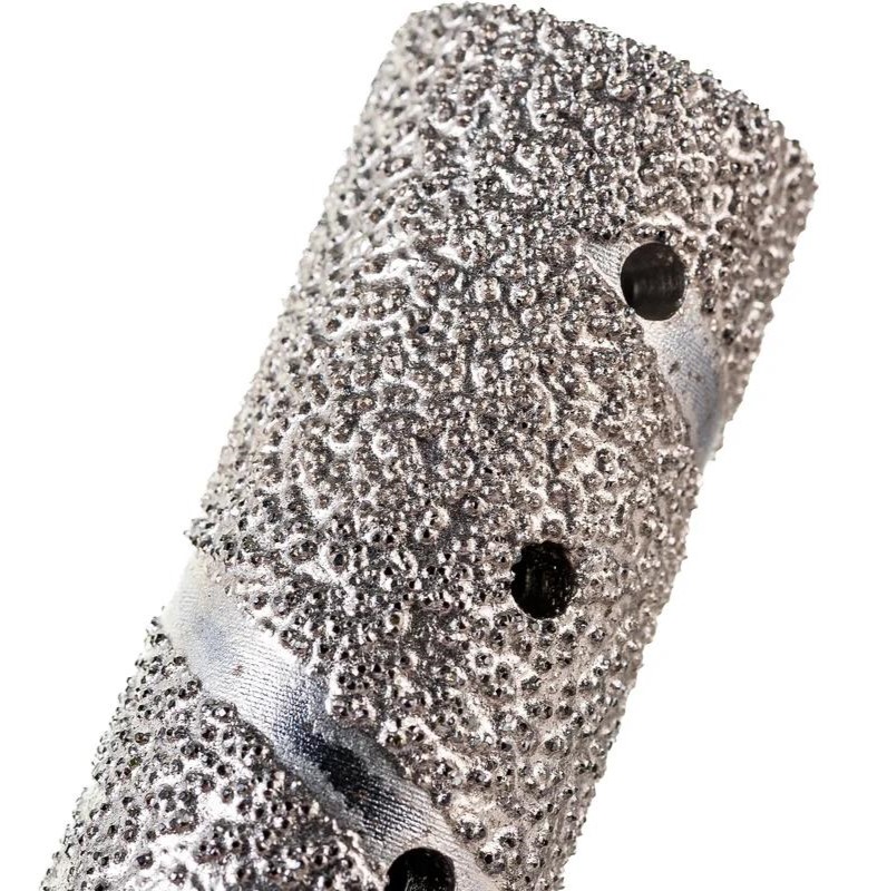 freza-almaznaya-po-plitke-super-hard-20mm-m14-hilberg-hh320-instrument