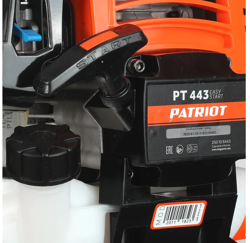 benzotrimmer-patriot-pt-443-1plus1-250108443-privodnoj-val