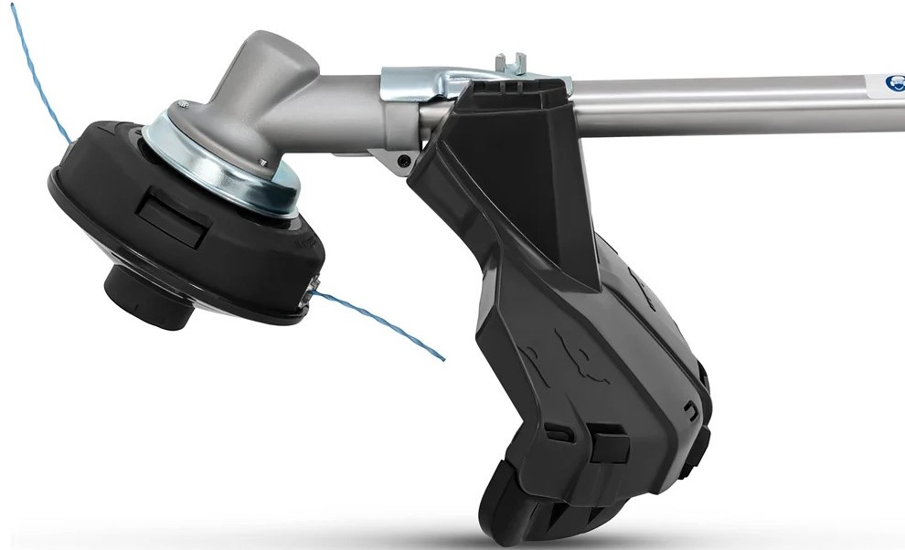 motokosa-mobil-k-xt271c-premium-mbk0023869-zashchitnyj-kozhuh