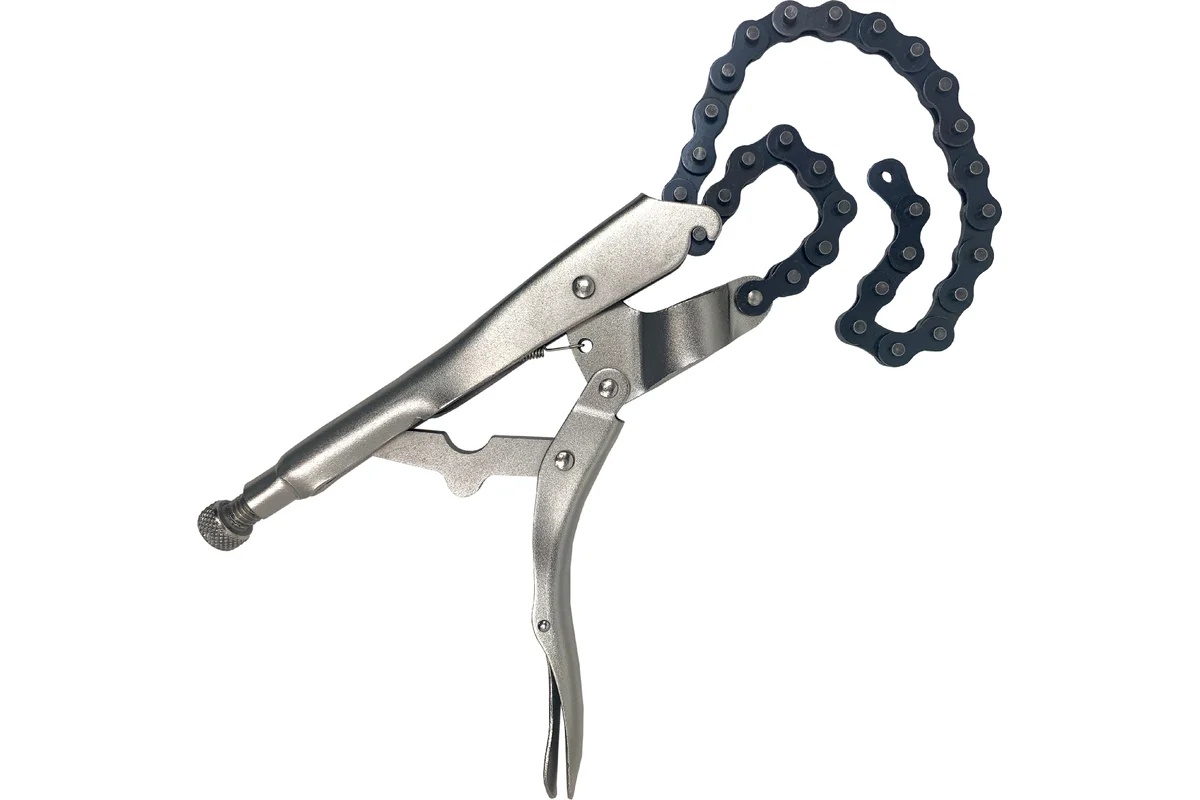 kleschi-zazhimnye-tsepnye-workpro-480mm-pro-wp231062-obshiy-vid