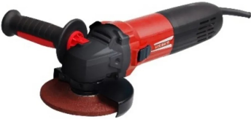 angle-grinder-felisatti-ft8214-side