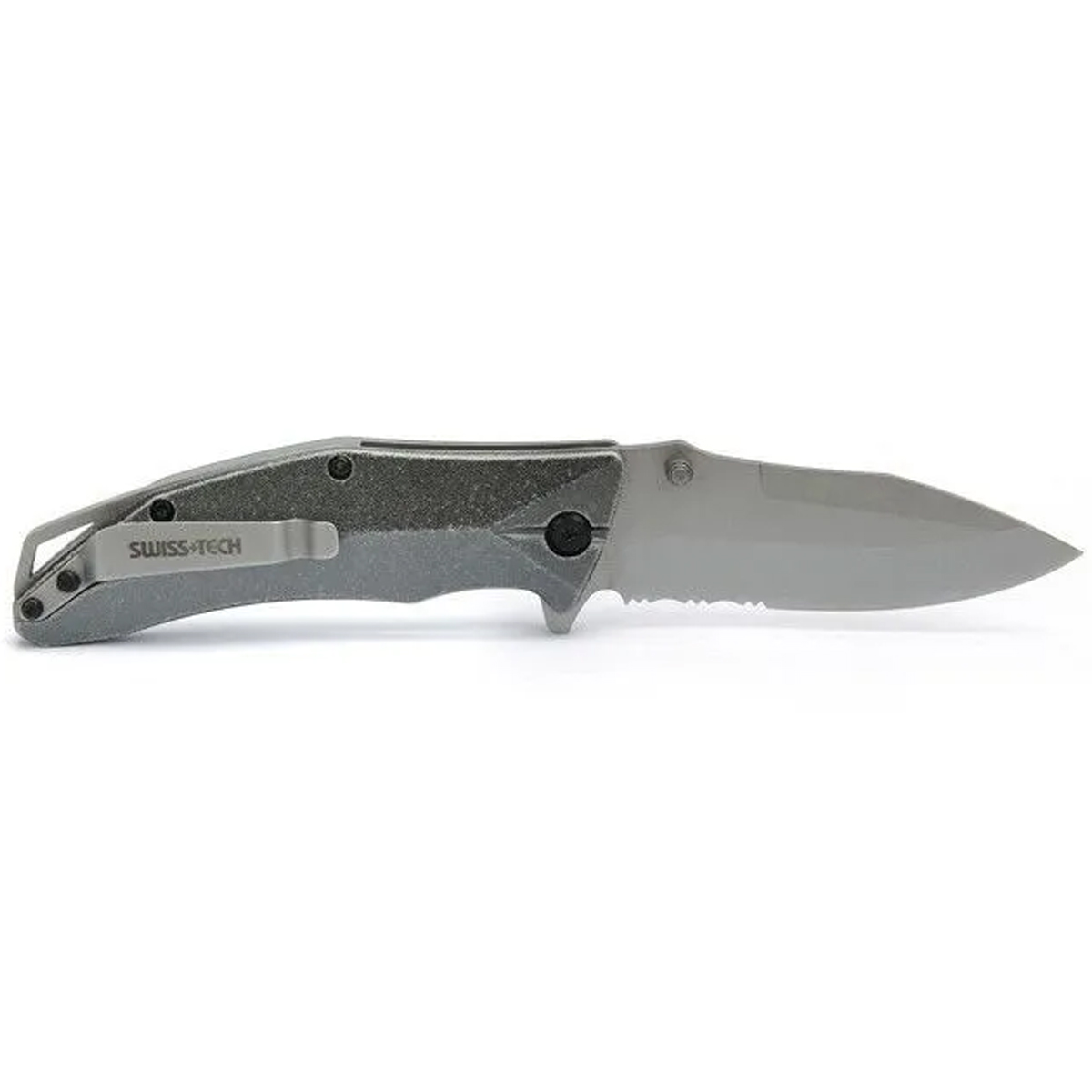 ST014005-2