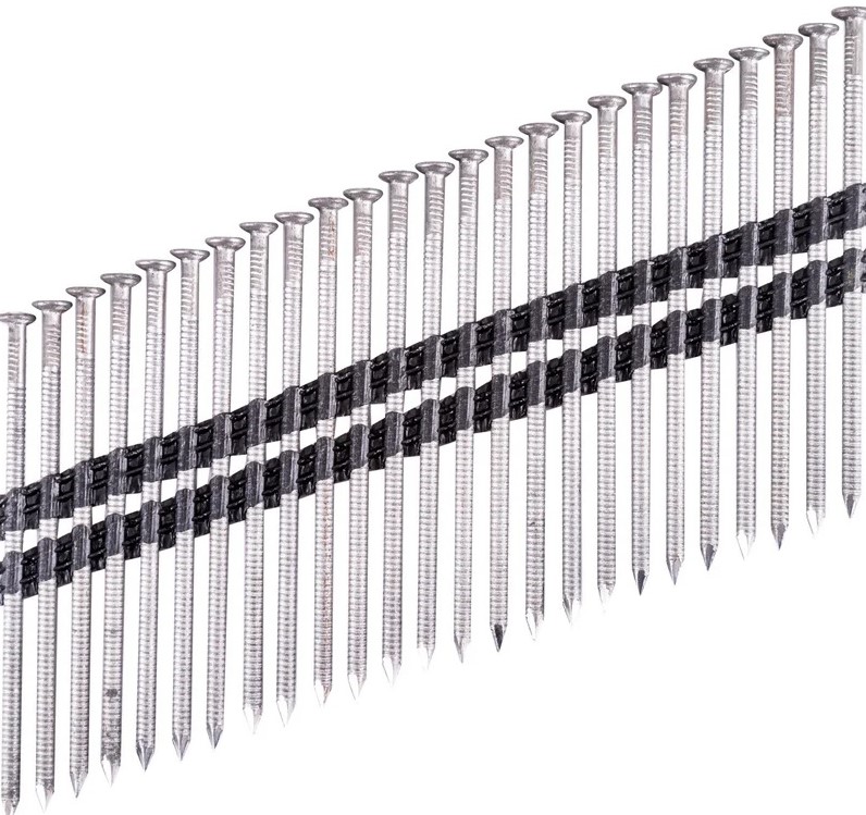 foxweld-aero-strip-nails-31x90mm-side