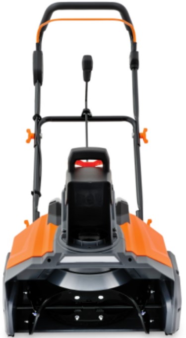 snow-blower-villartec-wa4051-angle-view