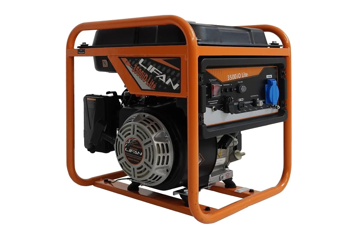 benzogenerator-lifan-3500io-lite-170f-vid-diagonalnyj-sboku