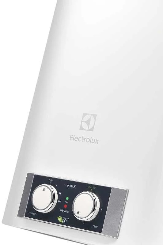 water-heater-electrolux-ewh-80-formax-front-view