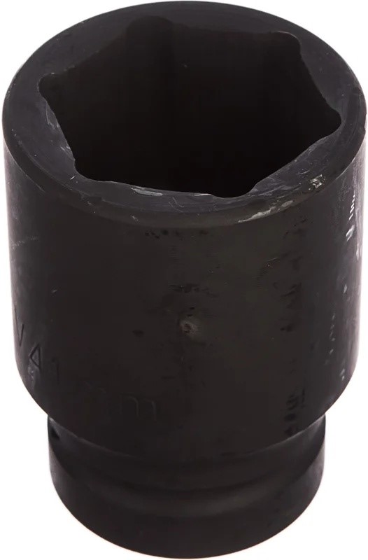 impact-socket-belauto-41mm-1inch-front