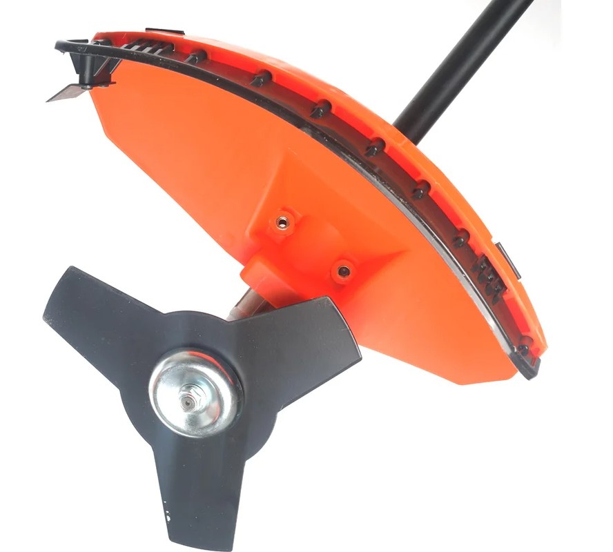 elektricheskiy-trimmer-patriot-et-1000-250304420-vid-szadi