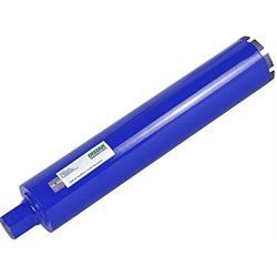 koronka-almaznaya-distar-dds-w-92x450mm-zhelezobeton