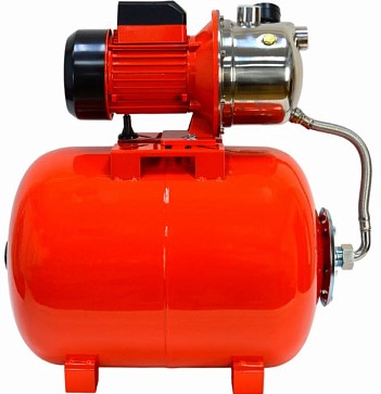 nasosnaya-stanciya-brait-ns-1300-24s-bokovoj-vid