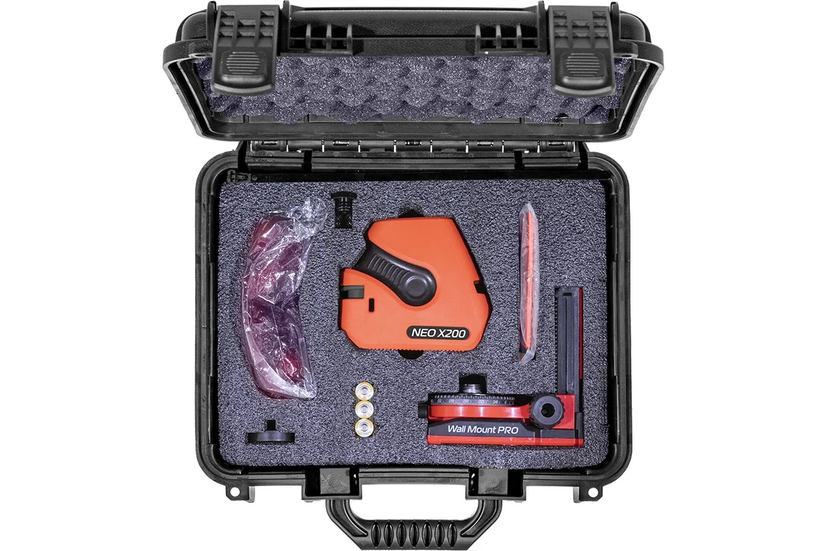 lazernyi-uroven-condtrol-neo-x200-wall-mount-pro-komplekt